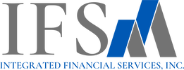 Integrated Financial Services, Inc.(IFS)